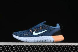 Picture of Nike Free _SKUfw19954217973543395fw